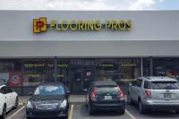 Flooring Pros | Augusta Flooring Company image 5